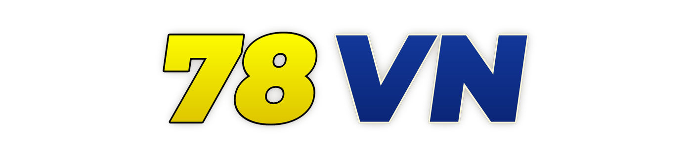 78vn logo